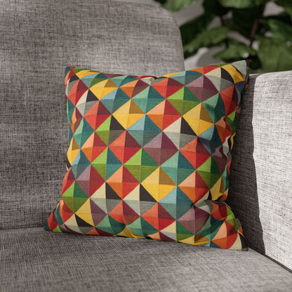 {{ product_title }} | custom design by CredenzArt | Art Wear & Home Decor