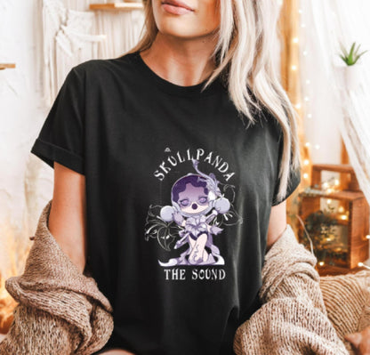 {{ product_title }} | custom design by CredenzArt | Art Wear & Home Decor