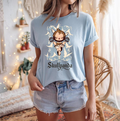 {{ product_title }} | custom design by CredenzArt | Art Wear & Home Decor