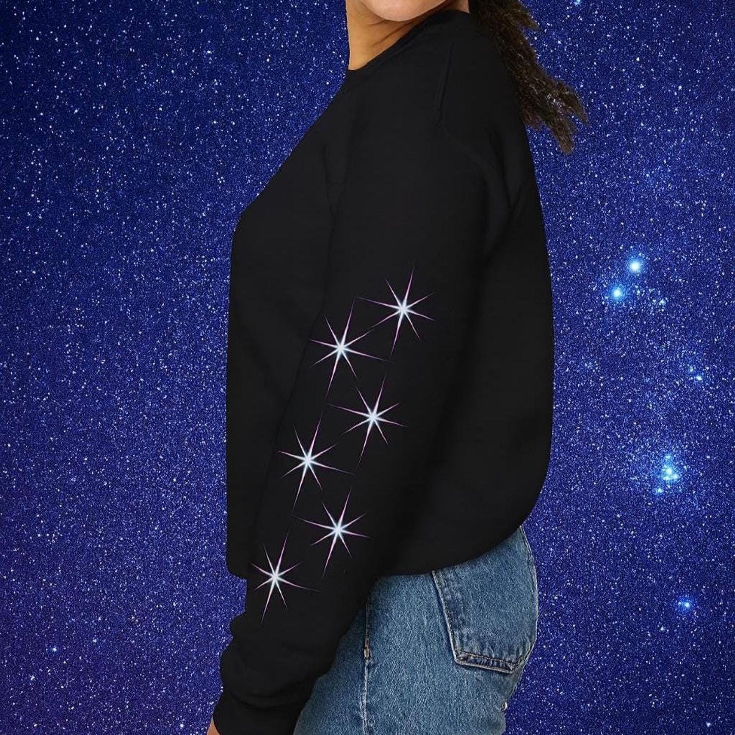 {{ product_title }} | custom design by CredenzArt | Art Wear & Home Decor