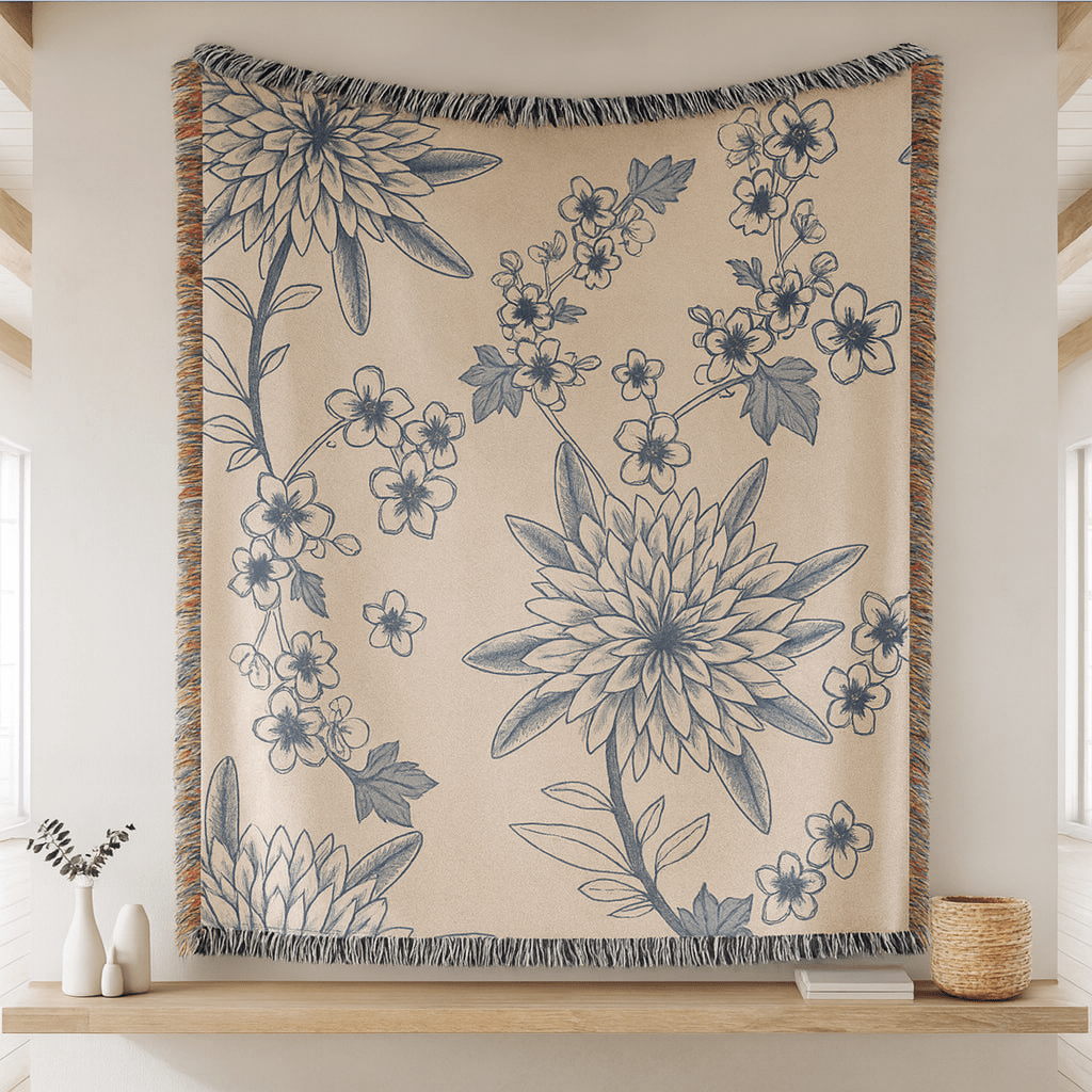 {{ product_title }} | custom design by CredenzArt | Art Wear & Home Decor