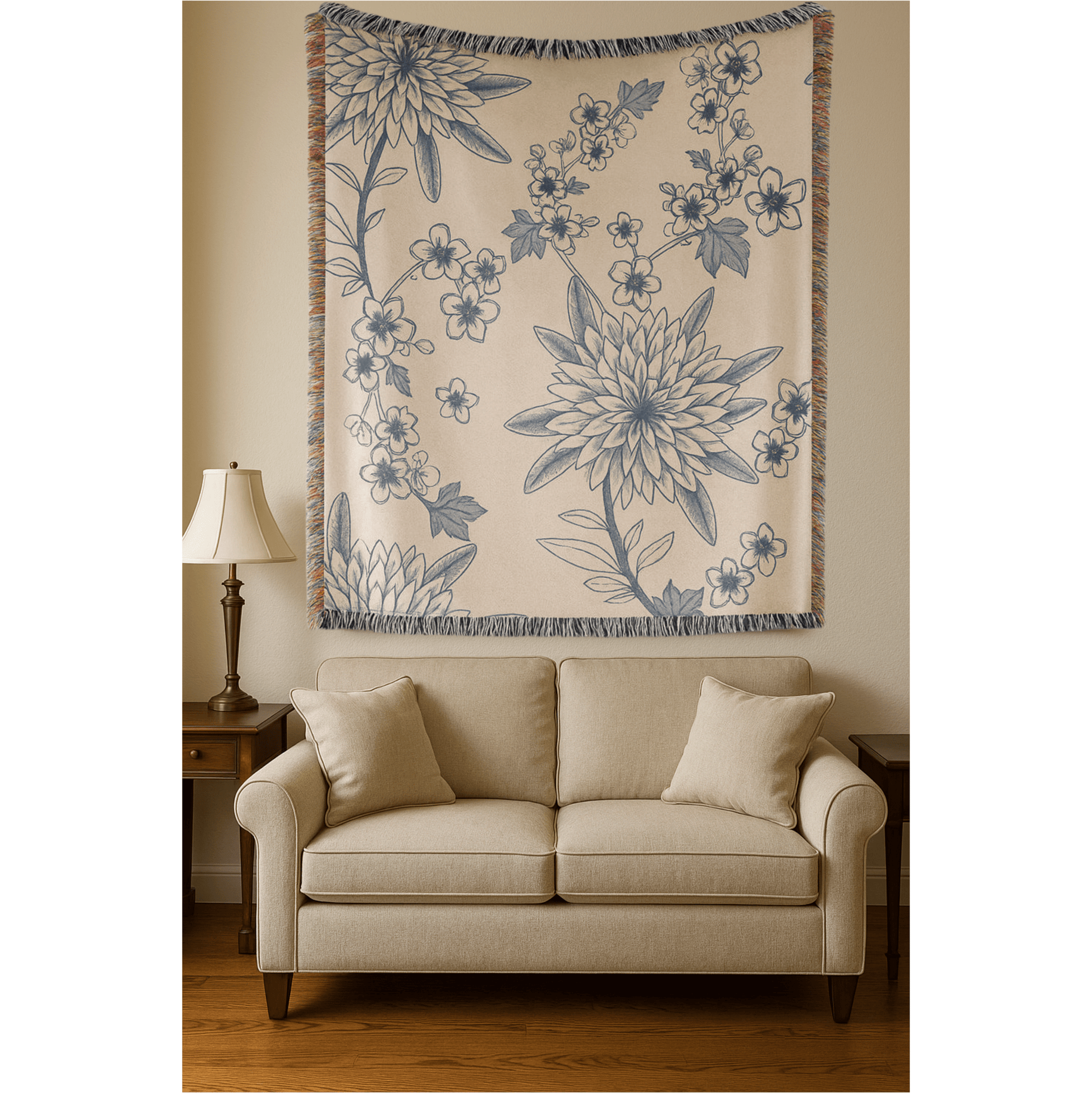 {{ product_title }} | custom design by CredenzArt | Art Wear & Home Decor