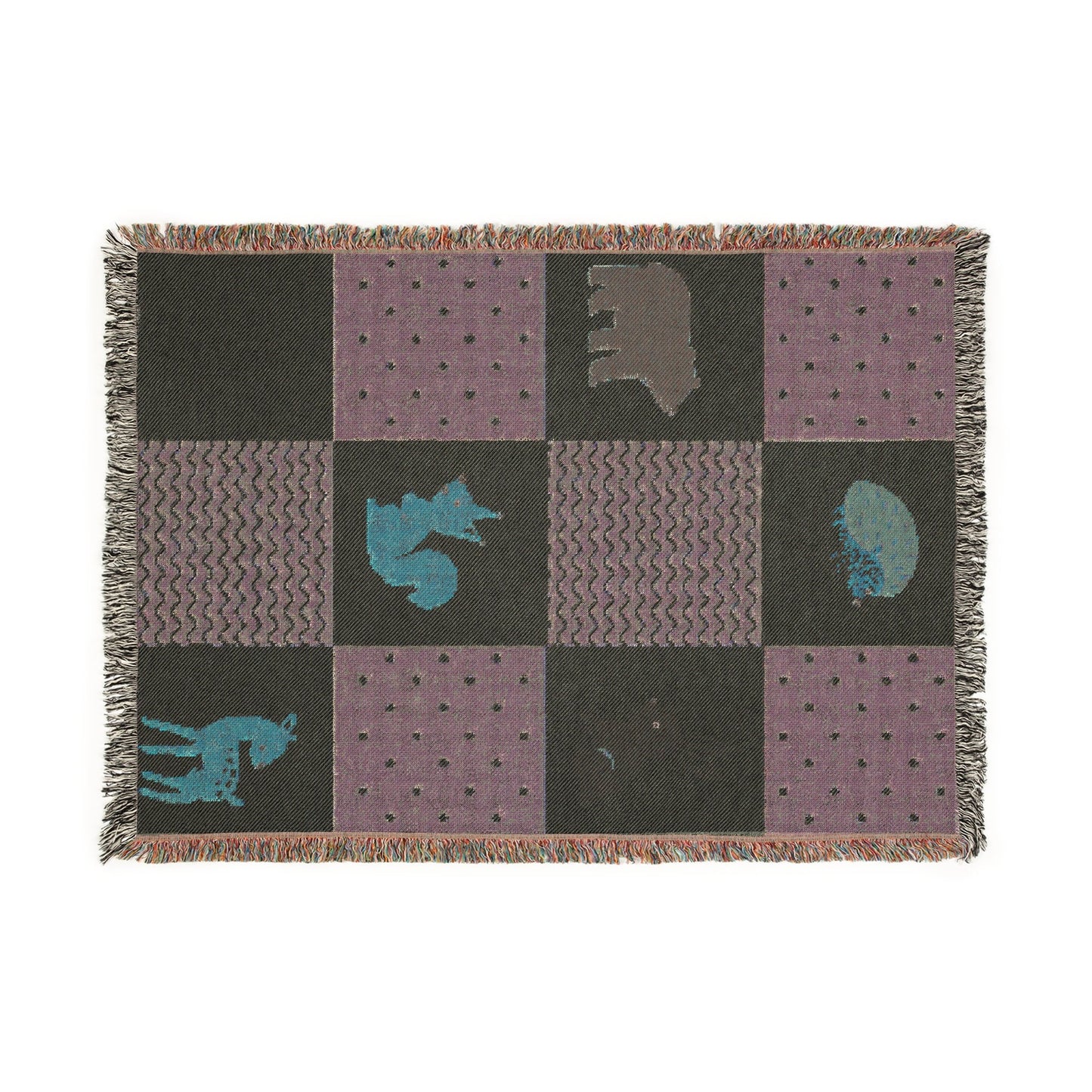 {{ product_title }} | custom design by CredenzArt | Art Wear & Home Decor