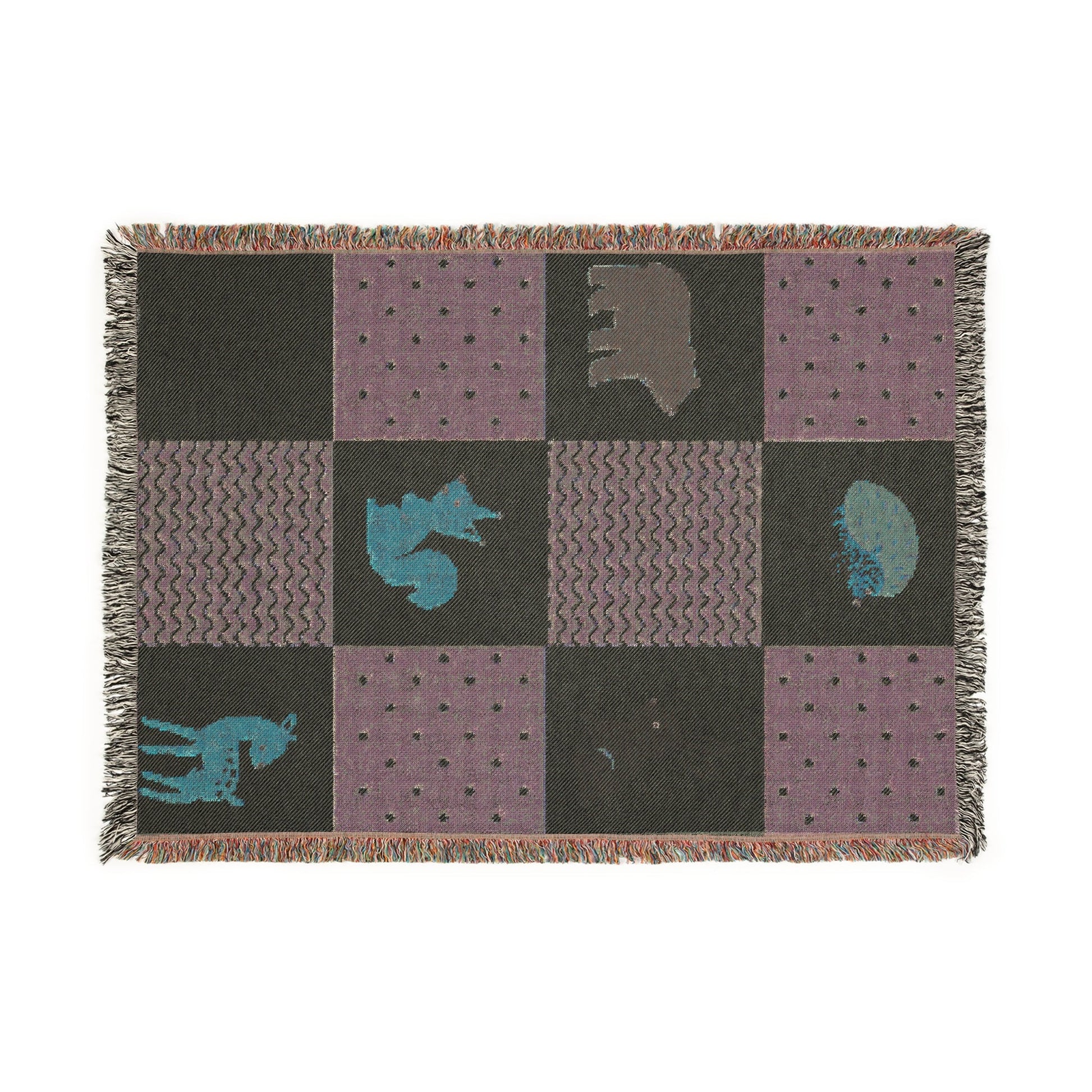 {{ product_title }} | custom design by CredenzArt | Art Wear & Home Decor