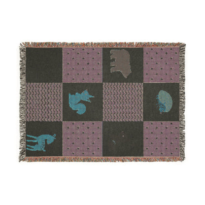 {{ product_title }} | custom design by CredenzArt | Art Wear & Home Decor