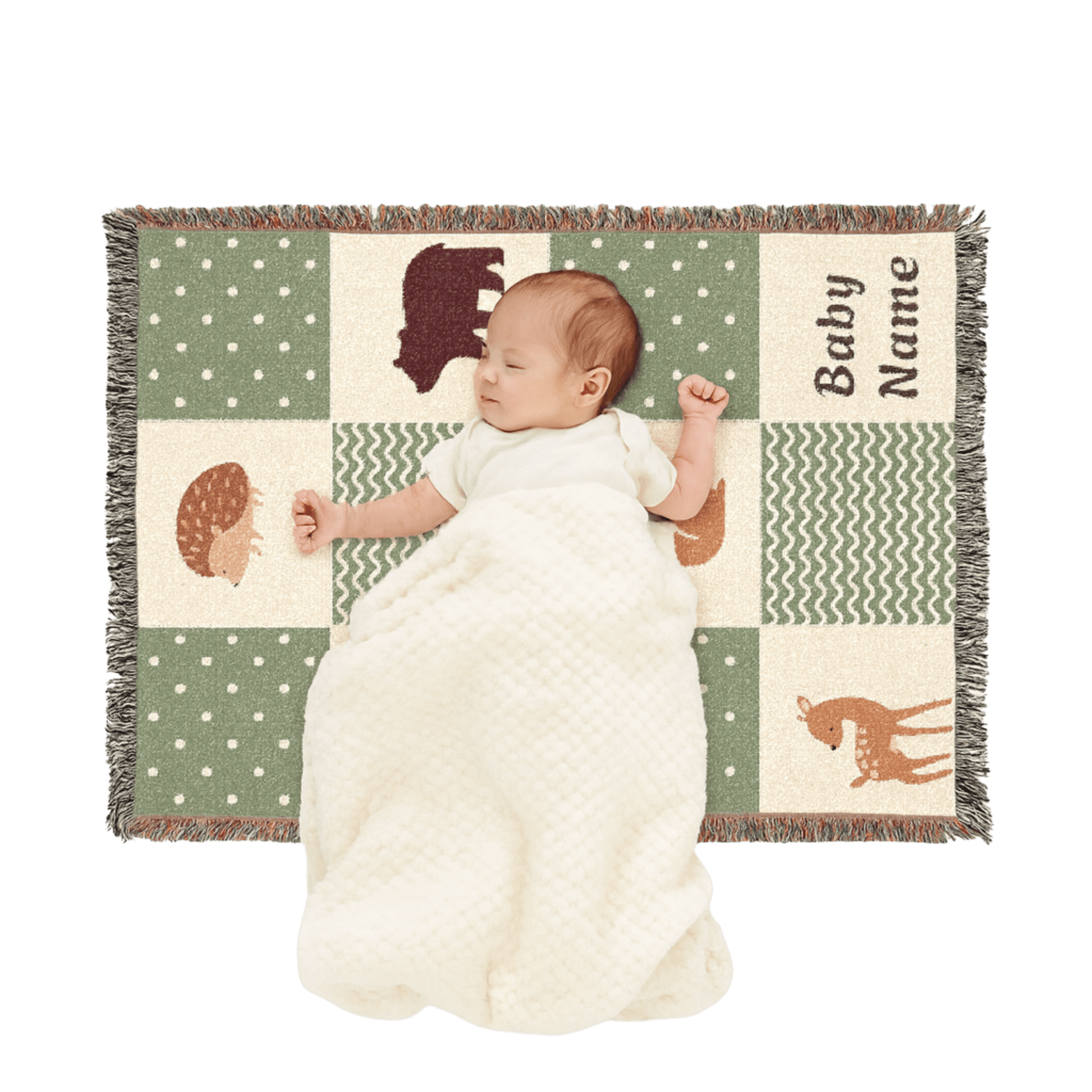 {{ product_title }} | custom design by CredenzArt | Art Wear & Home Decor