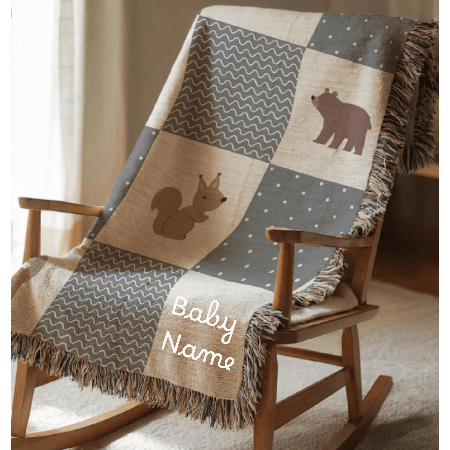 {{ product_title }} | custom design by CredenzArt | Art Wear & Home Decor