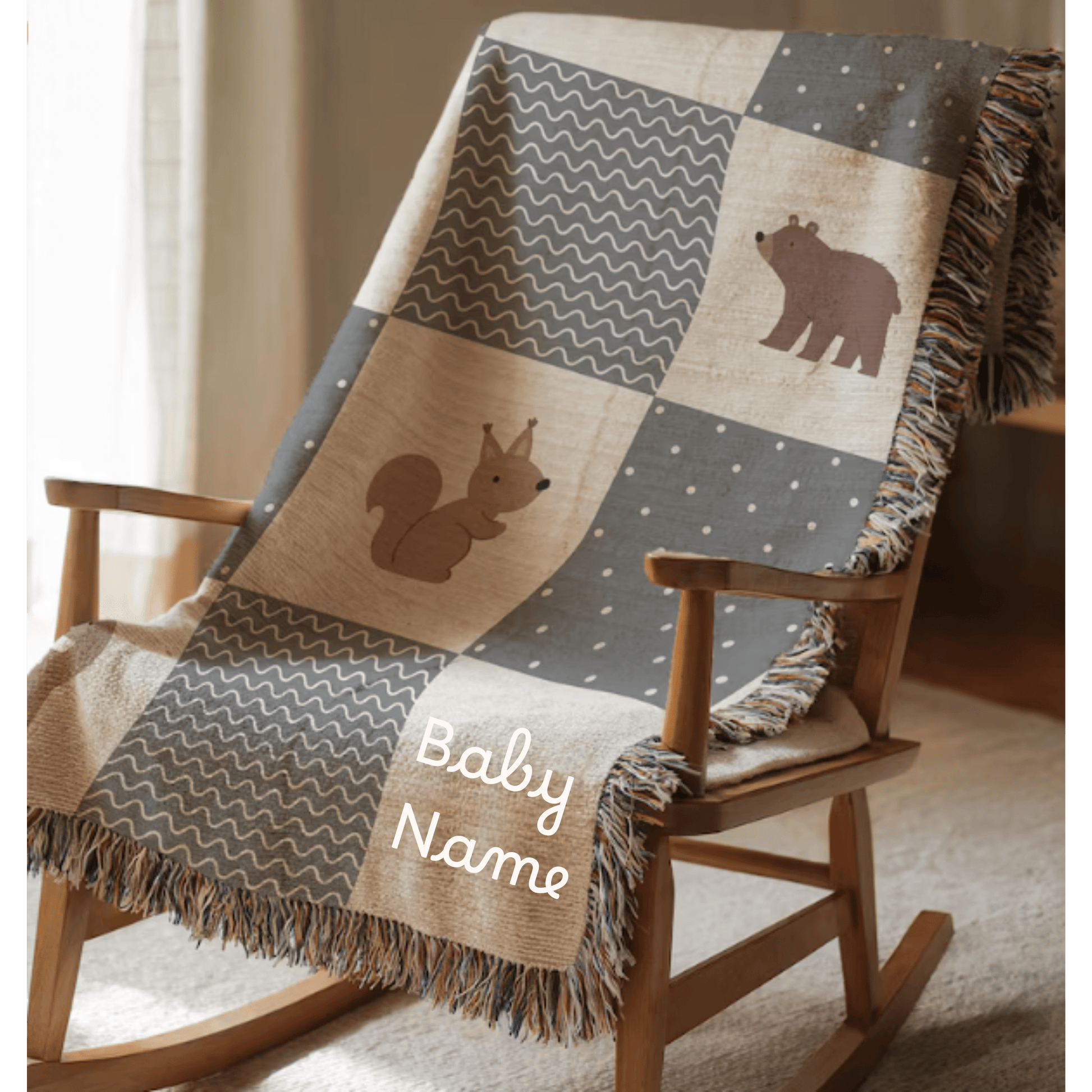 {{ product_title }} | custom design by CredenzArt | Art Wear & Home Decor