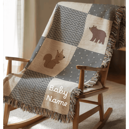 {{ product_title }} | custom design by CredenzArt | Art Wear & Home Decor