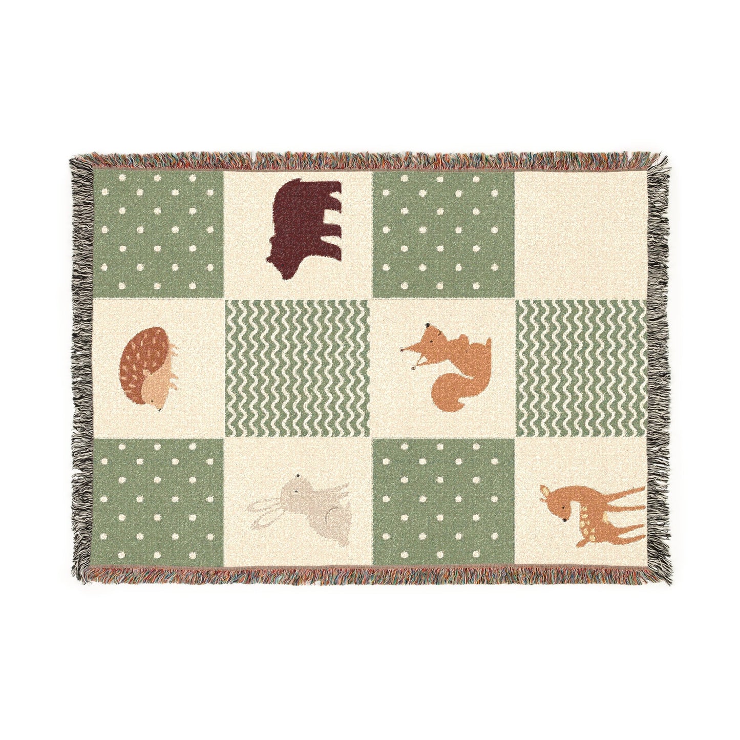 {{ product_title }} | custom design by CredenzArt | Art Wear & Home Decor