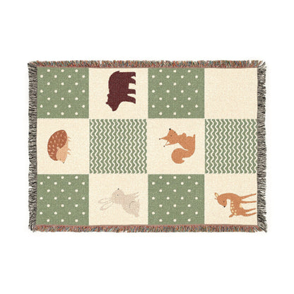 {{ product_title }} | custom design by CredenzArt | Art Wear & Home Decor