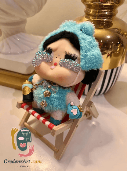 {{ product_title }} | CredenzArt, Custom Shirts, Personalized Gifts, Collectible Toys