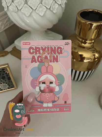 {{ product_title }} | CredenzArt, Custom Shirts, Personalized Gifts, Collectible Toys