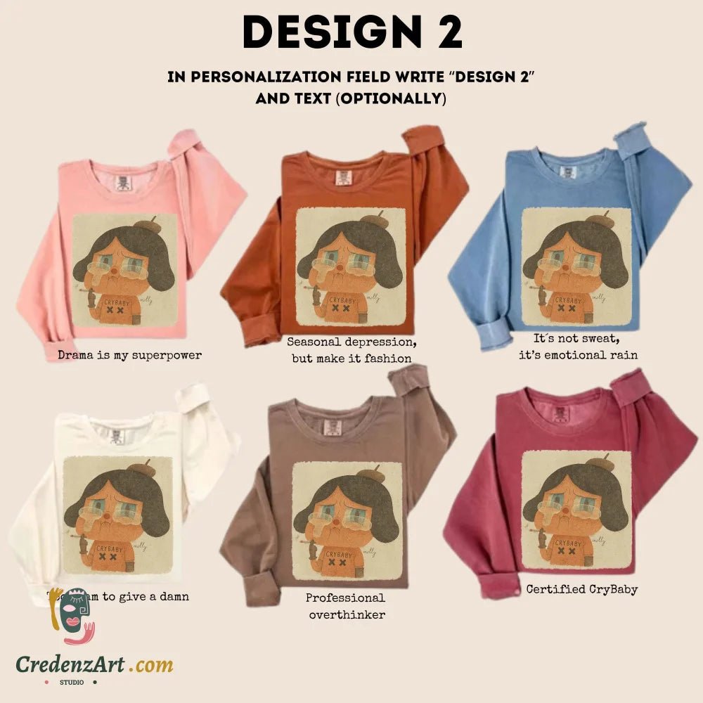 {{ product_title }} | custom design by CredenzArt | Art Wear & Home Decor