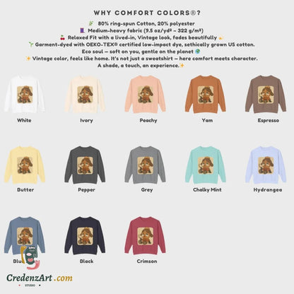 {{ product_title }} | custom design by CredenzArt | Art Wear & Home Decor