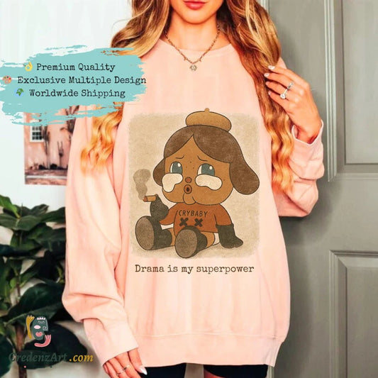 {{ product_title }} | custom design by CredenzArt | Art Wear & Home Decor