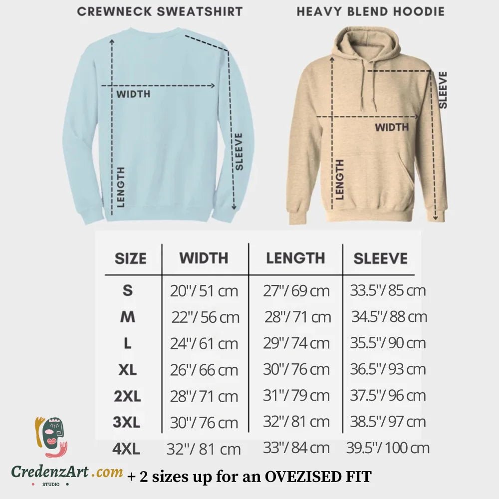 {{ product_title }} | custom design by CredenzArt | Art Wear & Home Decor