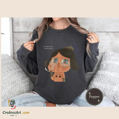 {{ product_title }} | custom design by CredenzArt | Art Wear & Home Decor