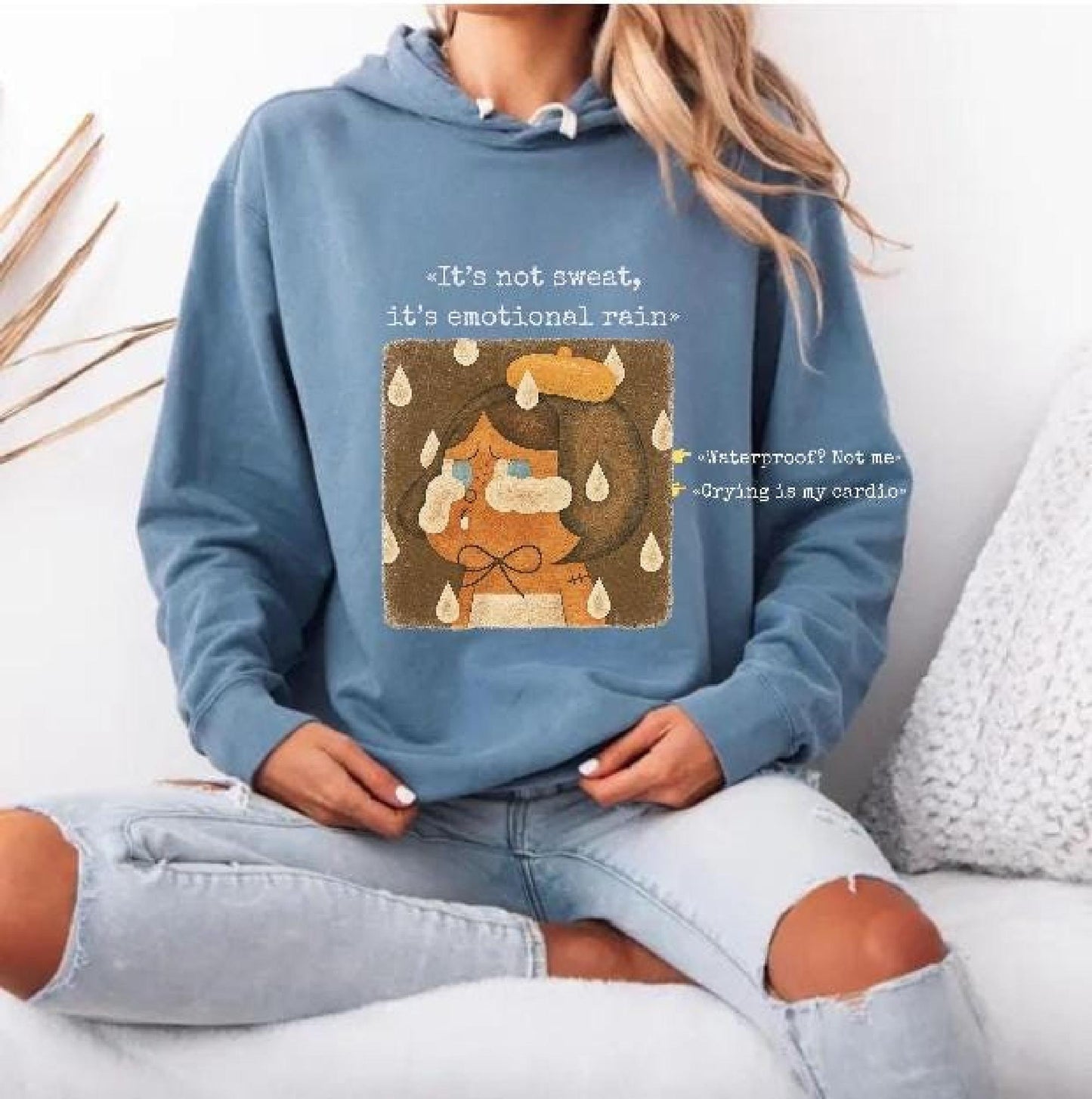 {{ product_title }} | custom design by CredenzArt | Art Wear & Home Decor