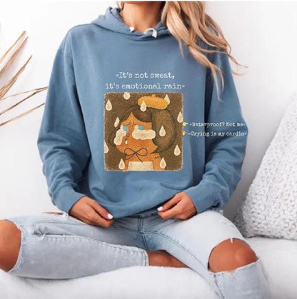 {{ product_title }} | custom design by CredenzArt | Art Wear & Home Decor