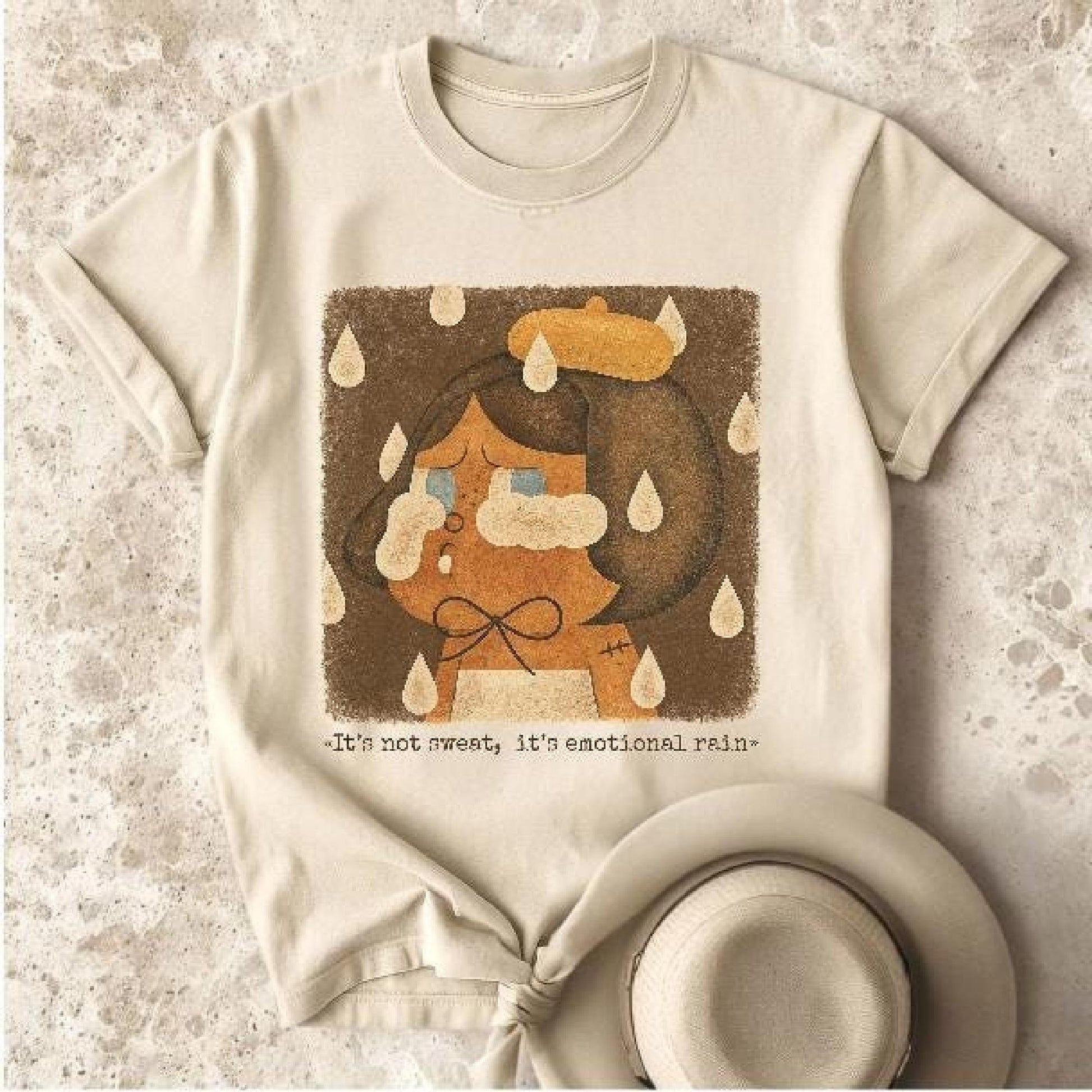 {{ product_title }} | custom design by CredenzArt | Art Wear & Home Decor