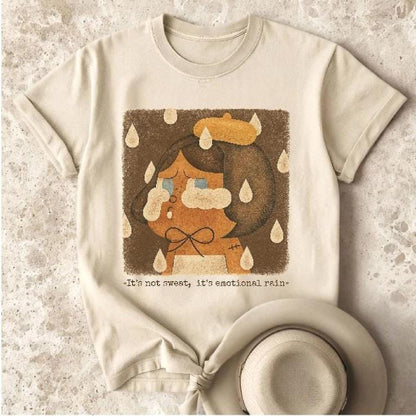 {{ product_title }} | custom design by CredenzArt | Art Wear & Home Decor