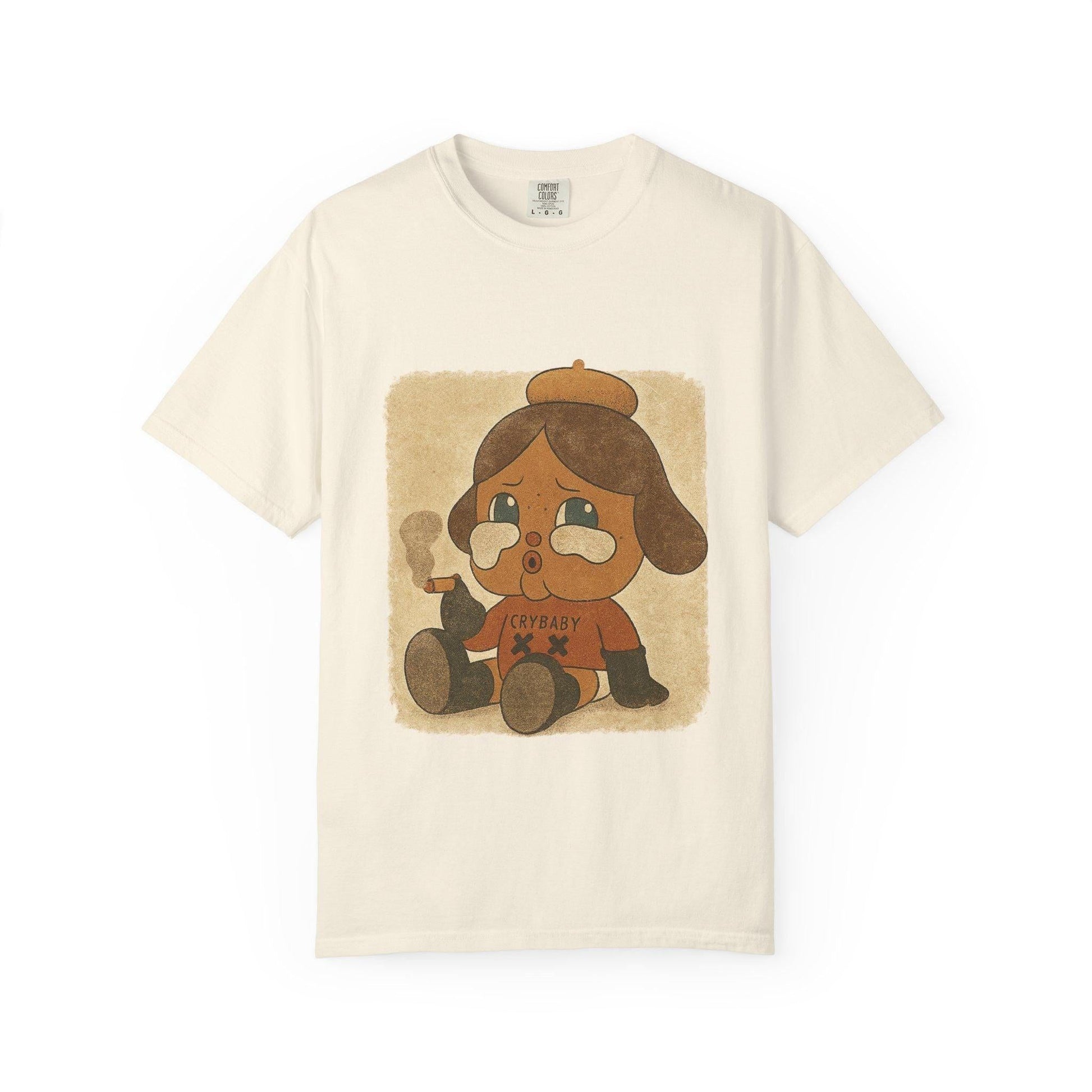 {{ product_title }} | custom design by CredenzArt | Art Wear & Home Decor