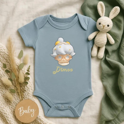 {{ product_title }} | CredenzArt, Custom Shirts, Personalised Artwear