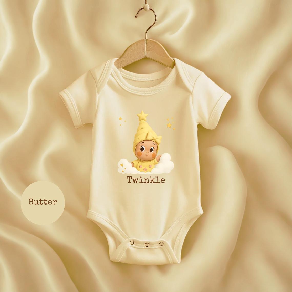 {{ product_title }} | CredenzArt, Custom Shirts, Personalised Artwear