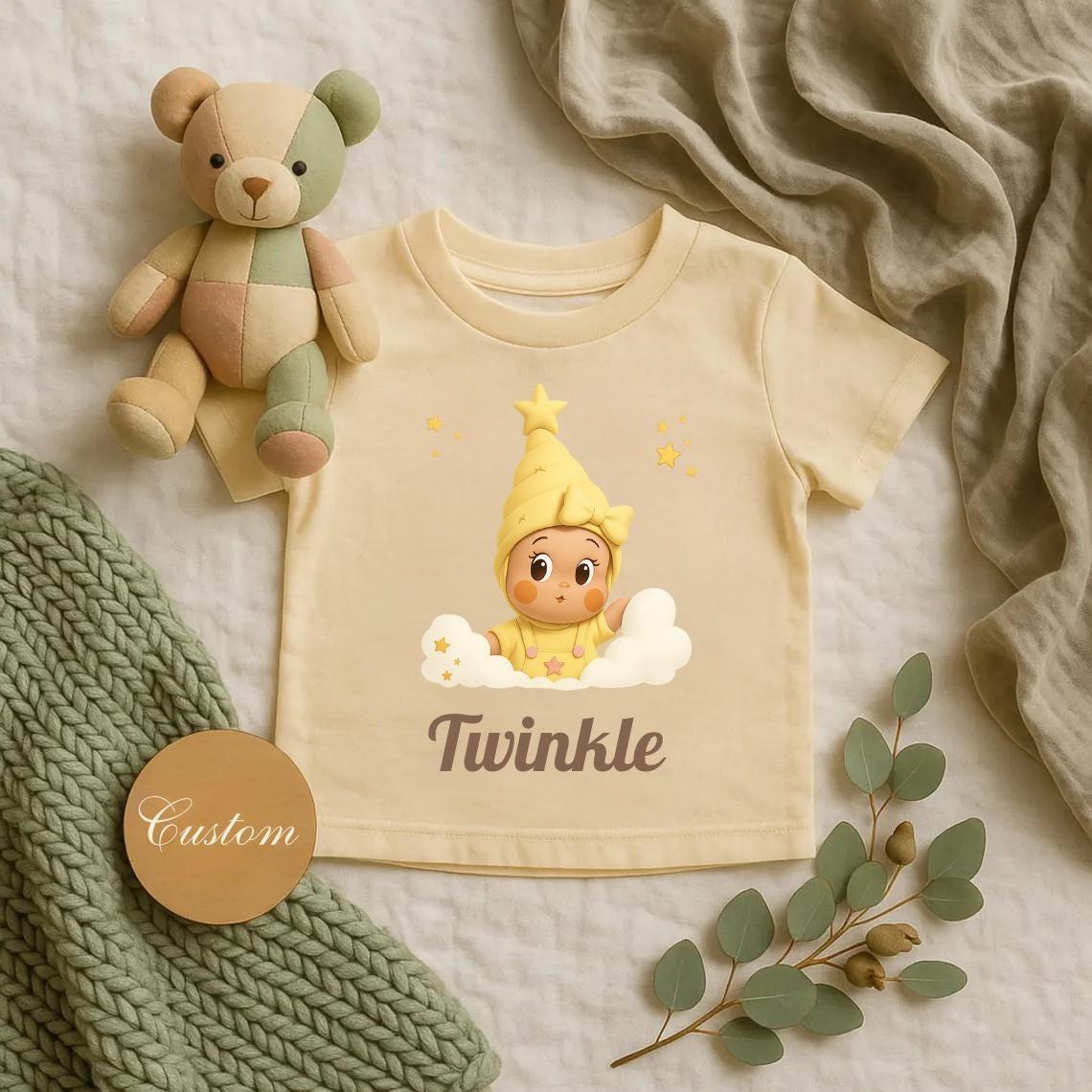 {{ product_title }} | CredenzArt, Custom Shirts, Personalised Artwear