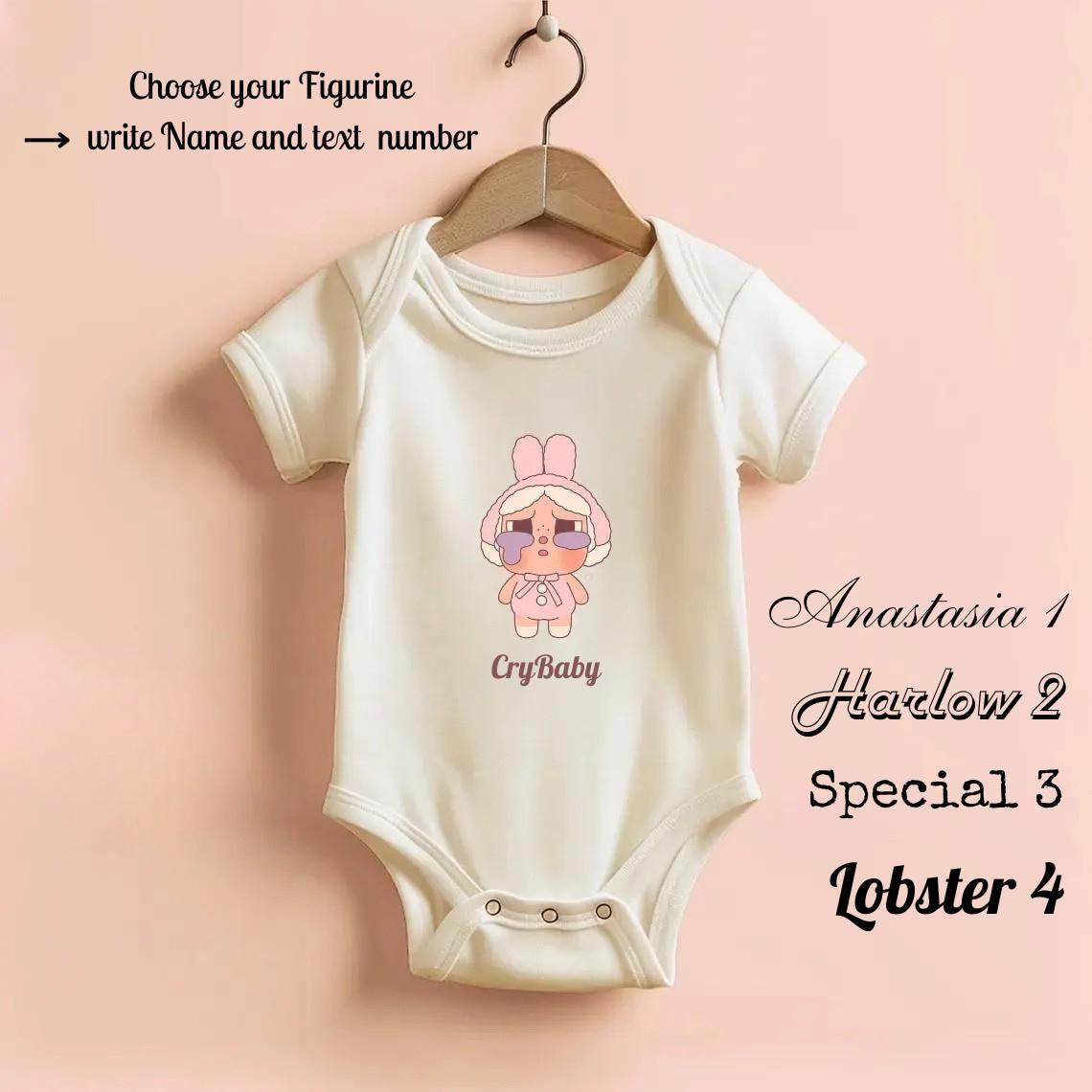 {{ product_title }} | CredenzArt, Custom Shirts, Personalised Artwear