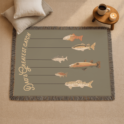 {{ product_title }} | custom design by CredenzArt | Art Wear & Home Decor