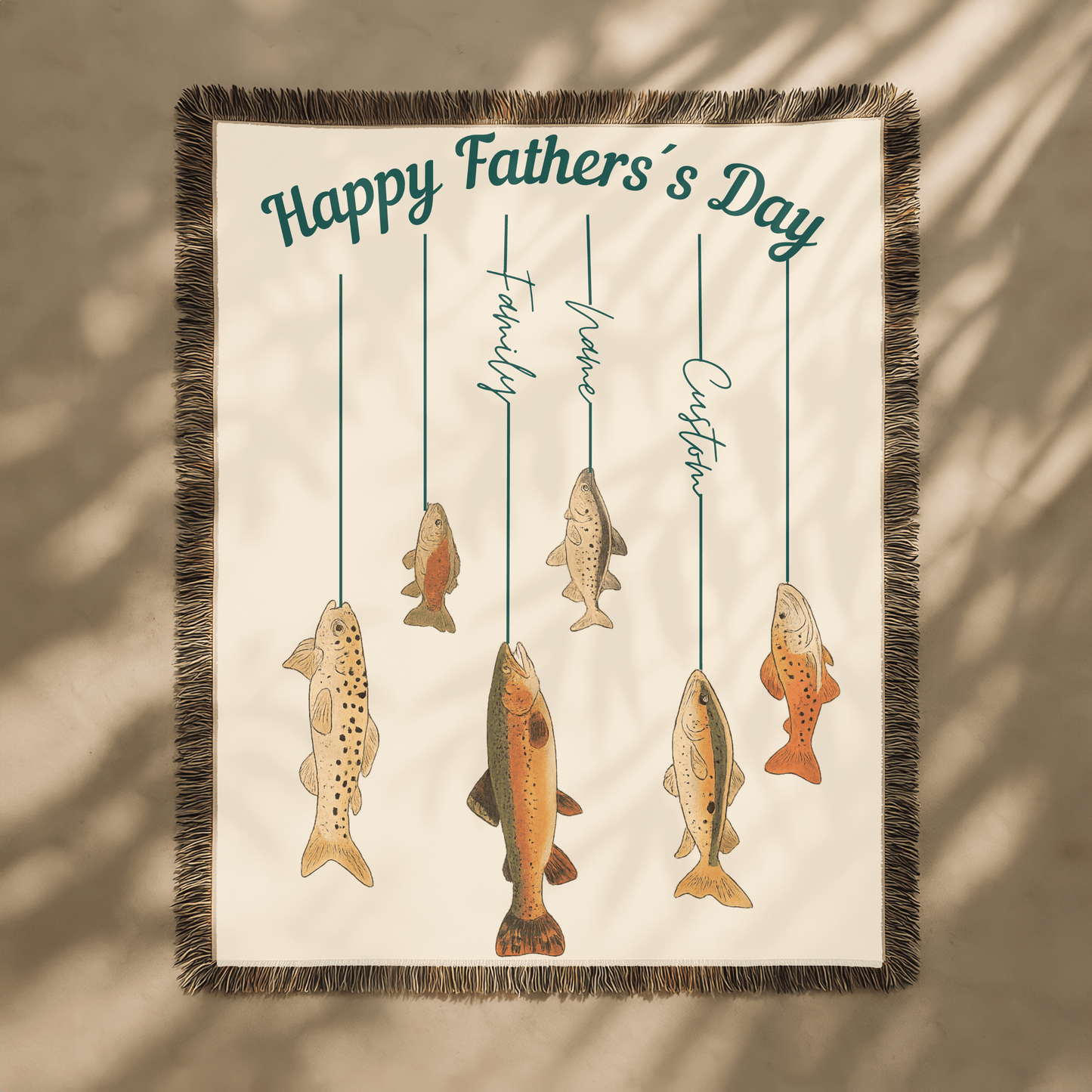 {{ product_title }} | custom design by CredenzArt | Art Wear & Home Decor