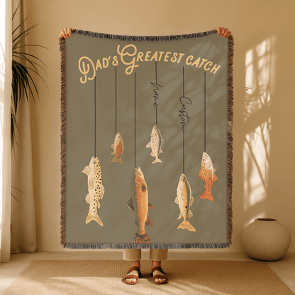 {{ product_title }} | custom design by CredenzArt | Art Wear & Home Decor