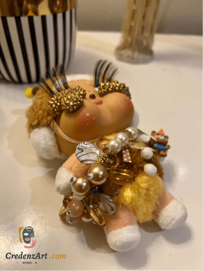 {{ product_title }} | CredenzArt, Custom Shirts, Vintage Clothing, Handmade Collectibles Toys