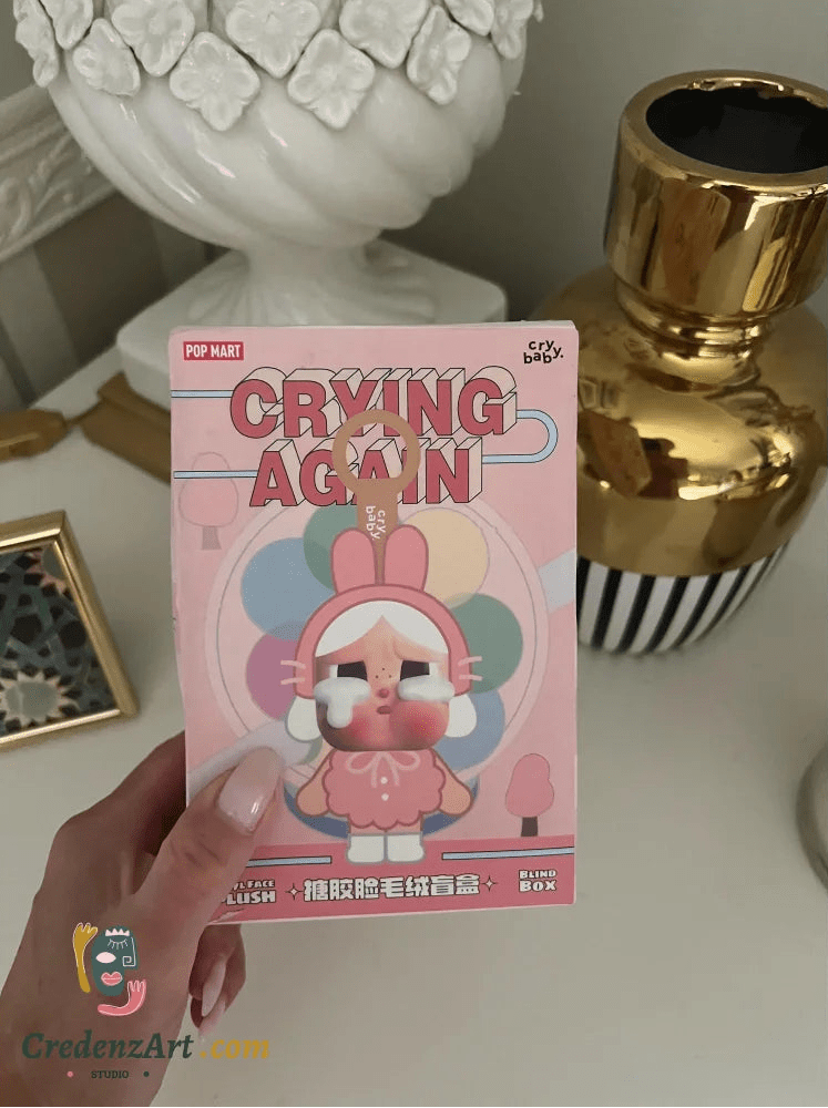 {{ product_title }} | CredenzArt, Custom Shirts, Vintage Clothing, Handmade Collectibles Toys