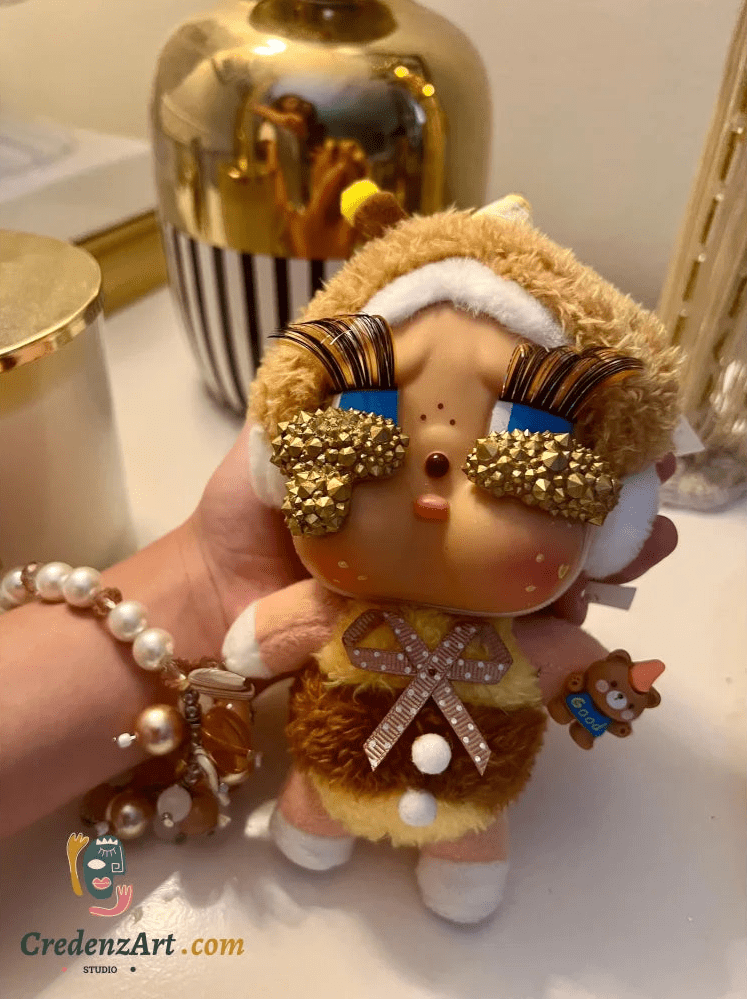 {{ product_title }} | CredenzArt, Custom Shirts, Vintage Clothing, Handmade Collectibles Toys