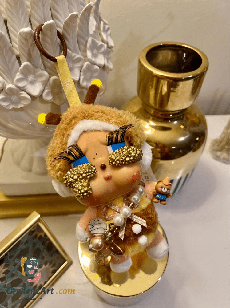 {{ product_title }} | CredenzArt, Custom Shirts, Vintage Clothing, Handmade Collectibles Toys