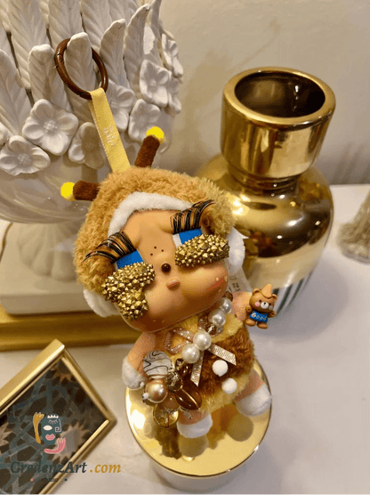 {{ product_title }} | CredenzArt, Custom Shirts, Vintage Clothing, Handmade Collectibles Toys