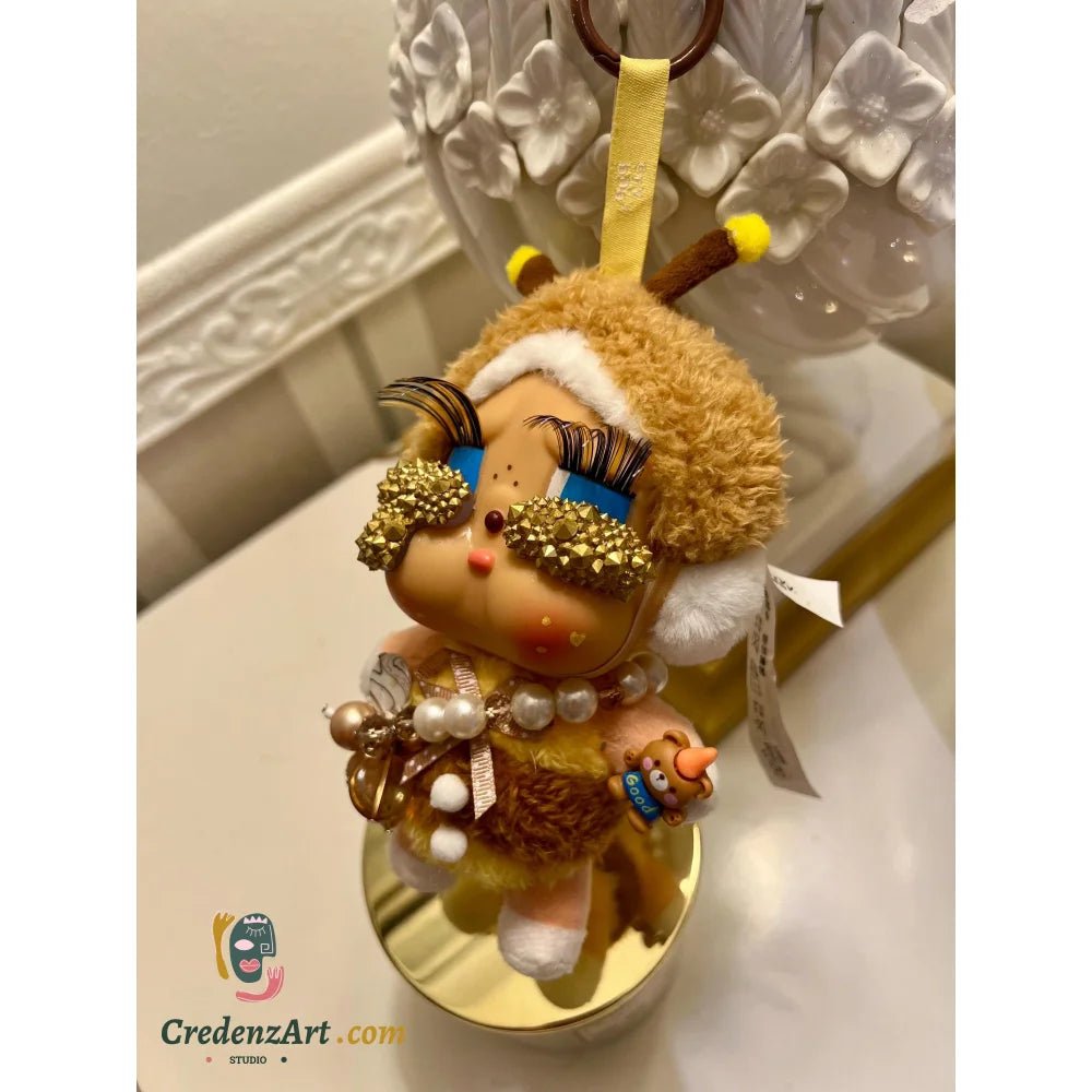 {{ product_title }} | CredenzArt, Custom Shirts, Vintage Clothing, Handmade Collectibles Toys