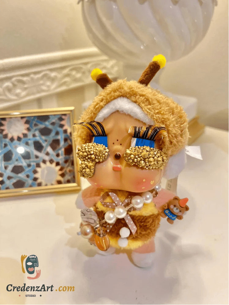 {{ product_title }} | CredenzArt, Custom Shirts, Vintage Clothing, Handmade Collectibles Toys