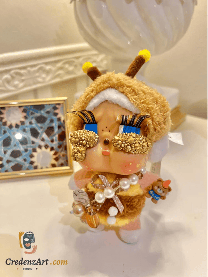 {{ product_title }} | CredenzArt, Custom Shirts, Vintage Clothing, Handmade Collectibles Toys