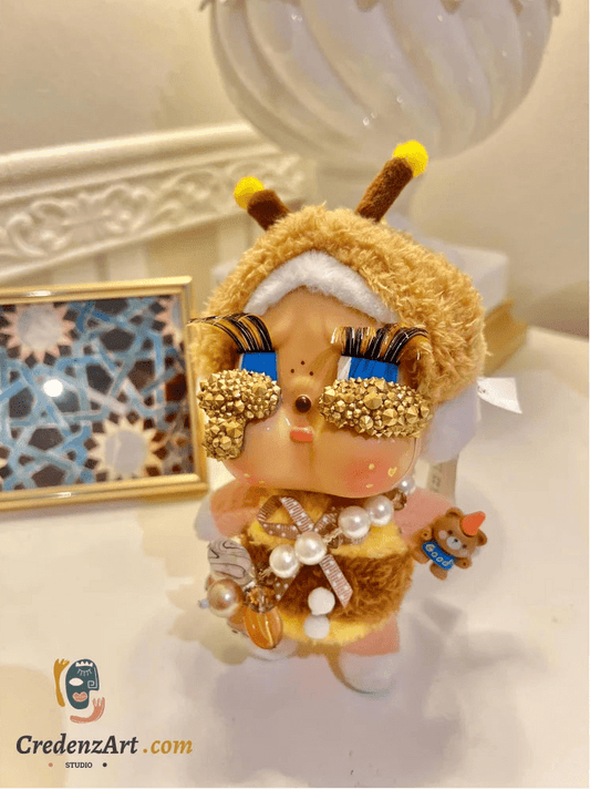 {{ product_title }} | CredenzArt, Custom Shirts, Vintage Clothing, Handmade Collectibles Toys