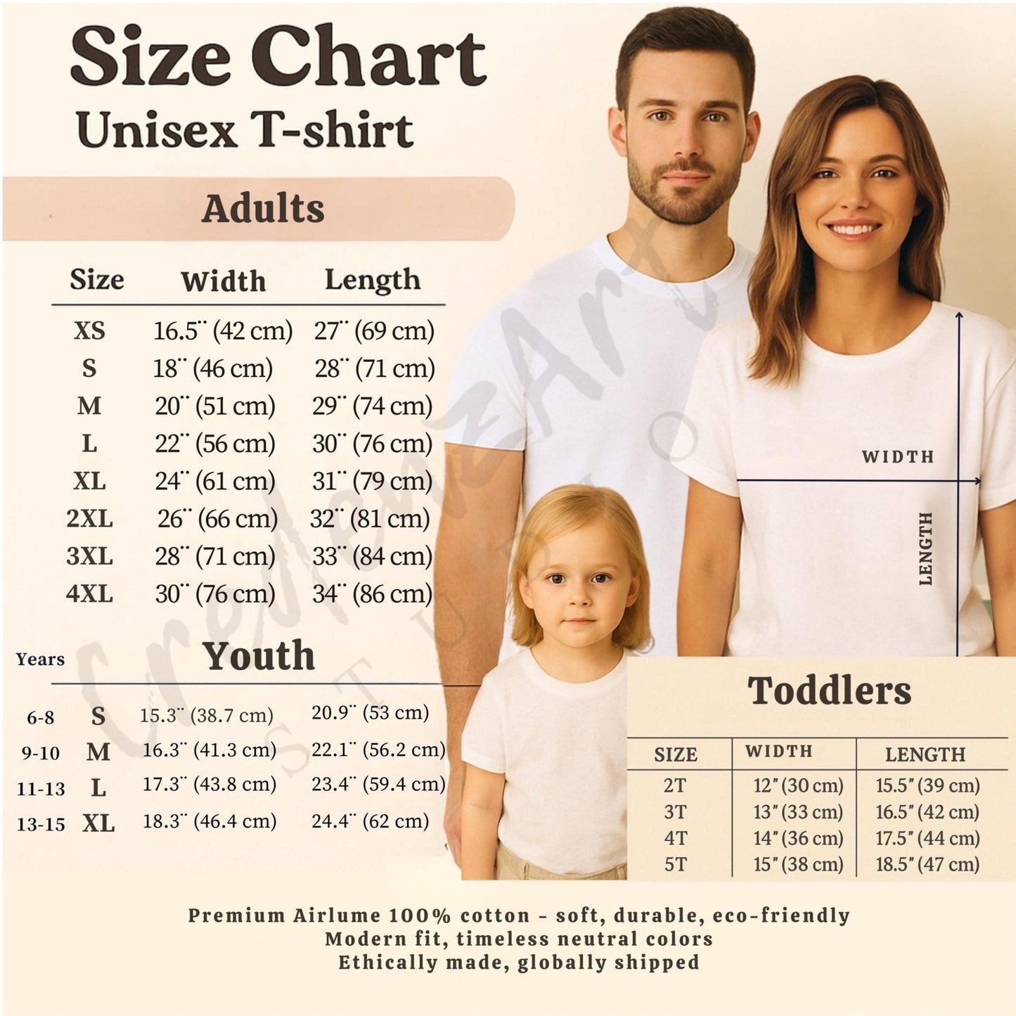 {{ product_title }} | custom design by CredenzArt | Art Wear & Home Decor