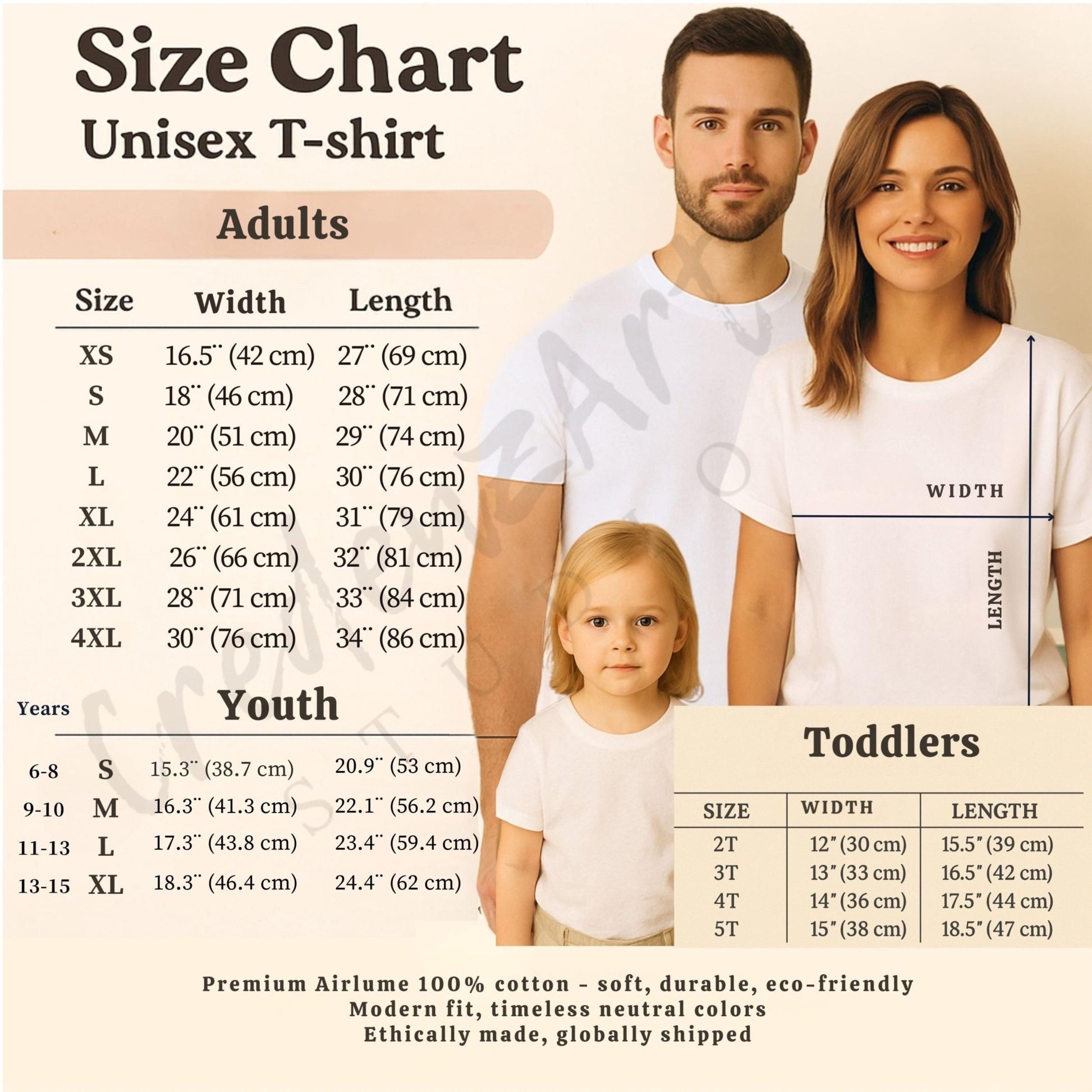 {{ product_title }} | custom design by CredenzArt | Art Wear & Home Decor