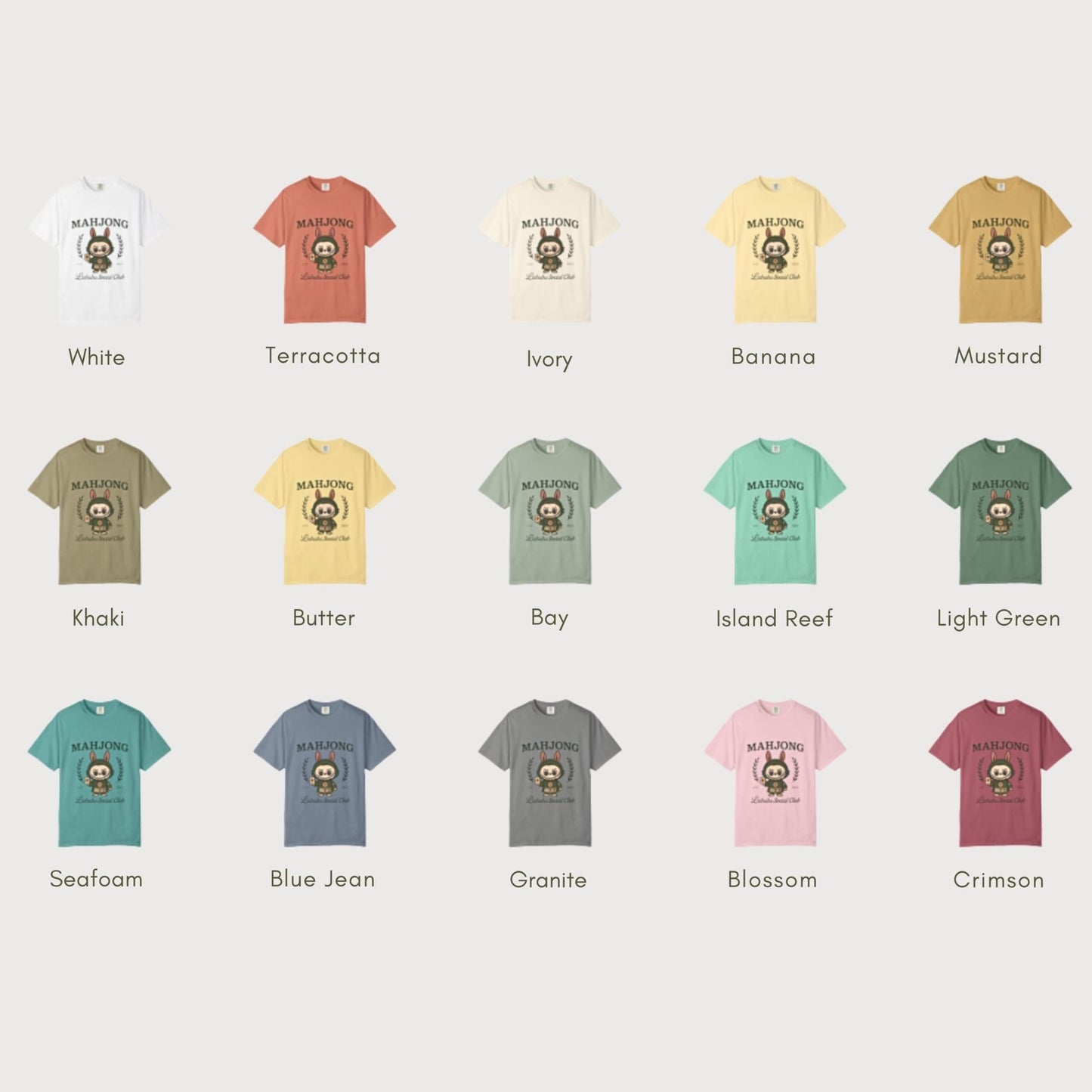 {{ product_title }} | custom design by CredenzArt | Art Wear & Home Decor