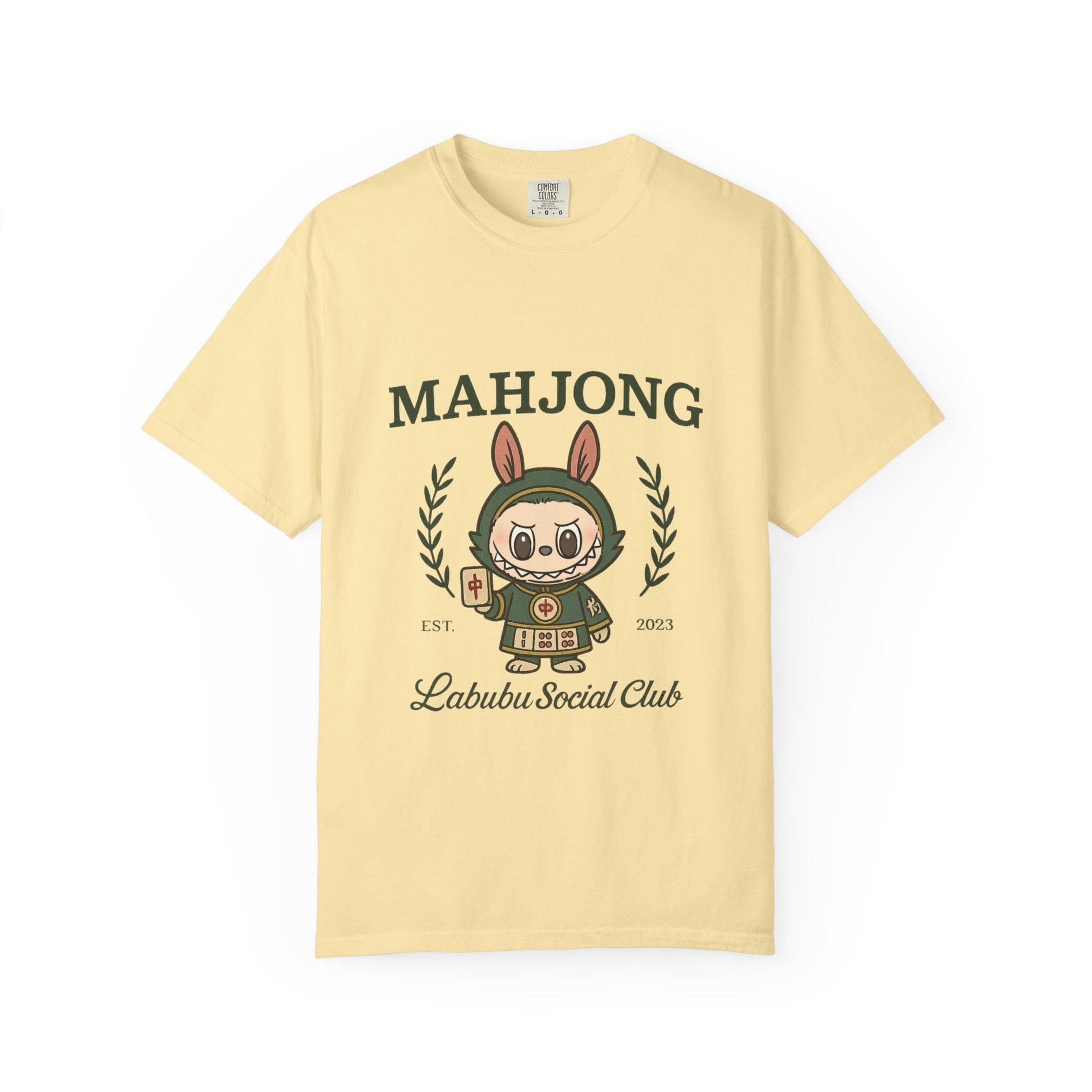 {{ product_title }} | custom design by CredenzArt | Art Wear & Home Decor