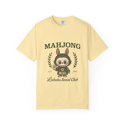 {{ product_title }} | custom design by CredenzArt | Art Wear & Home Decor