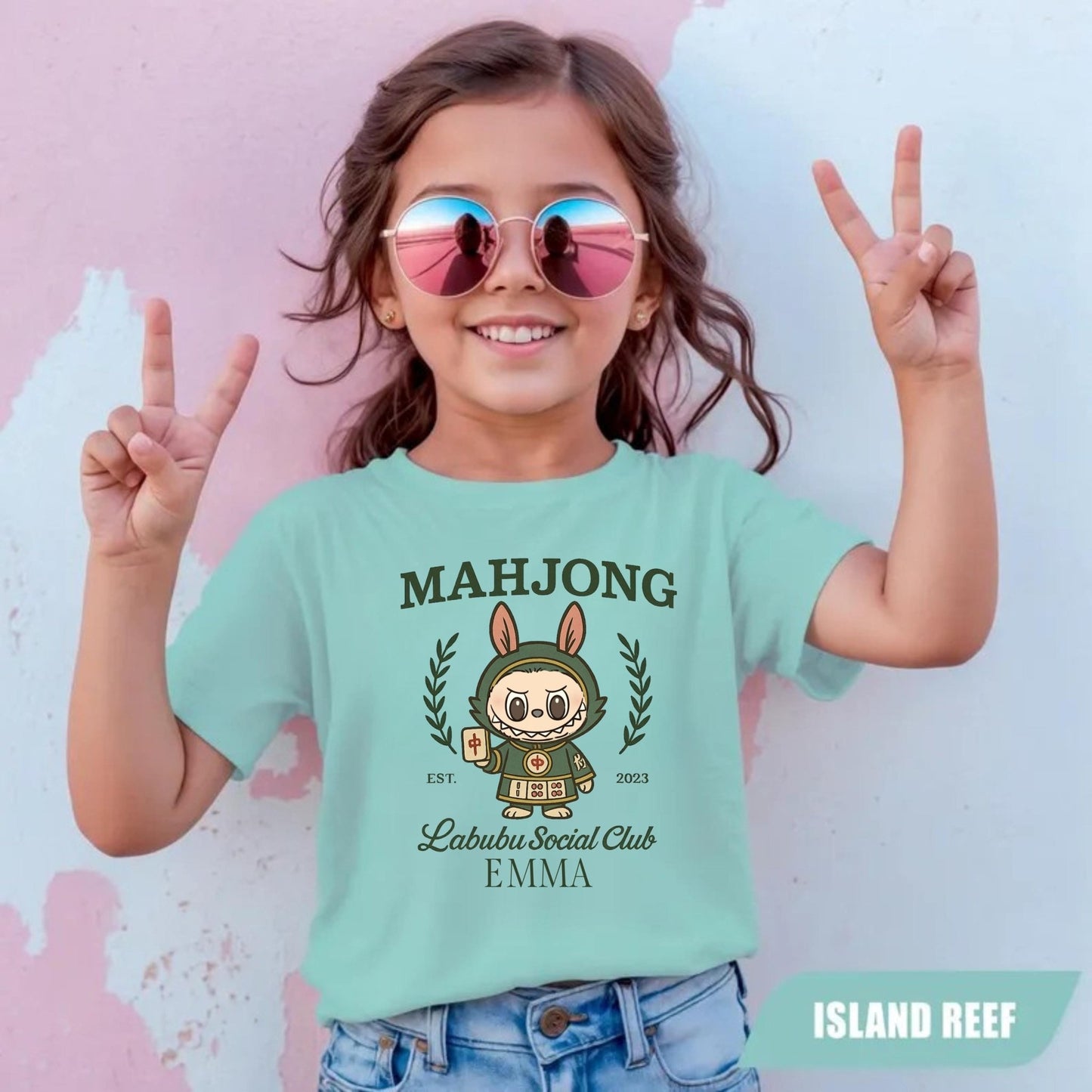 {{ product_title }} | custom design by CredenzArt | Art Wear & Home Decor