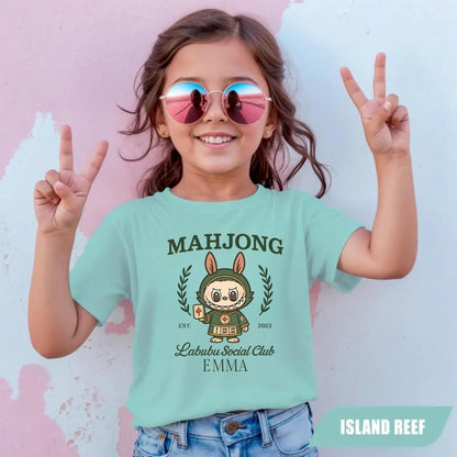 {{ product_title }} | custom design by CredenzArt | Art Wear & Home Decor